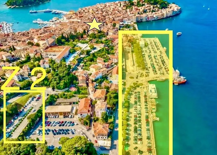 Διαμέρισμα De Mare *